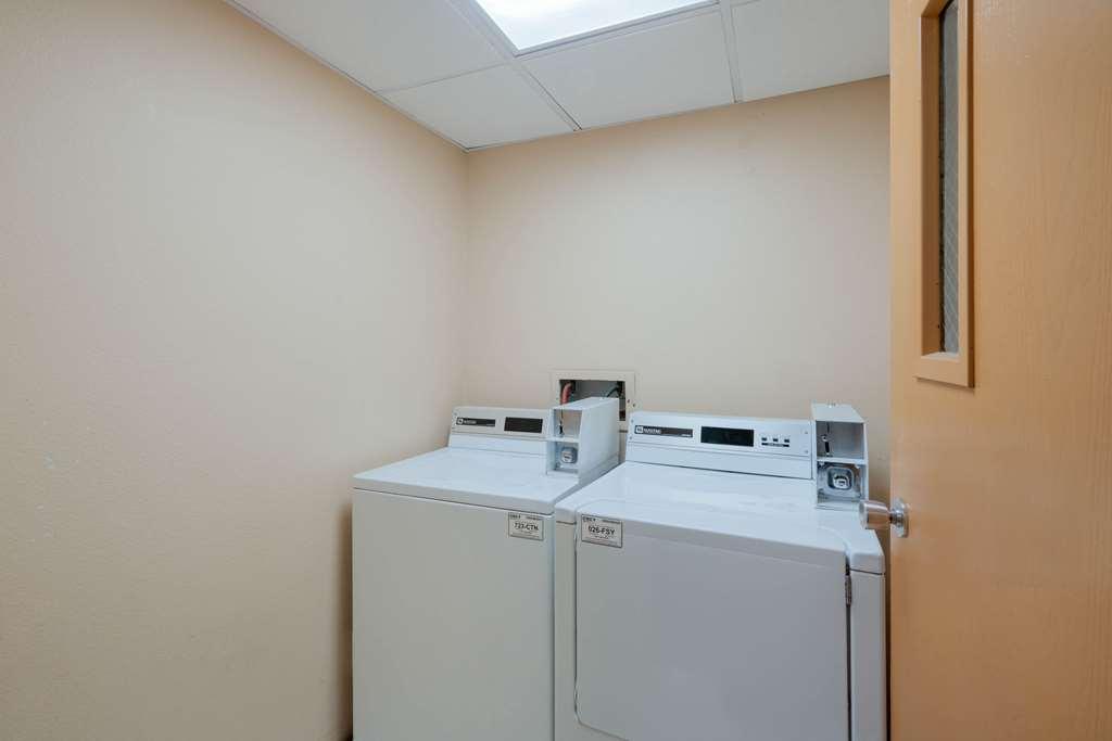 La Quinta By Wyndham Airport Hotel Nashville